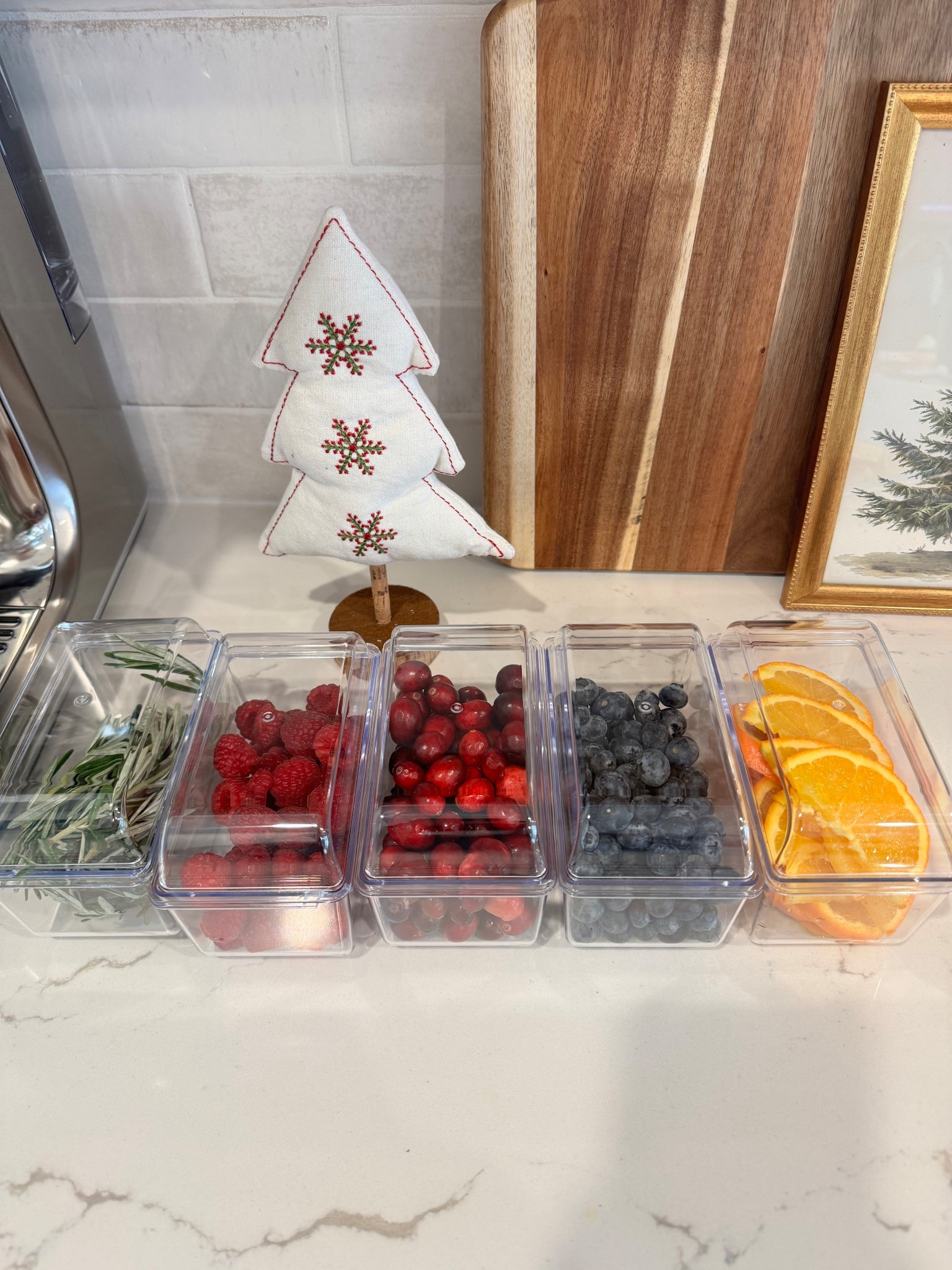 Champagne/Mimosa bar essentials 🥂🎄✨

#LTKHoliday #LTKGiftGuide #LTKSeasonal