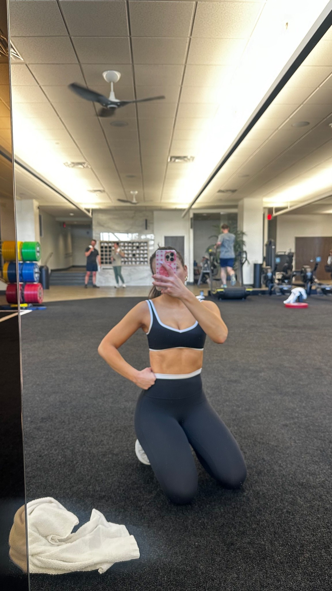#LTKActive #LTKootd
