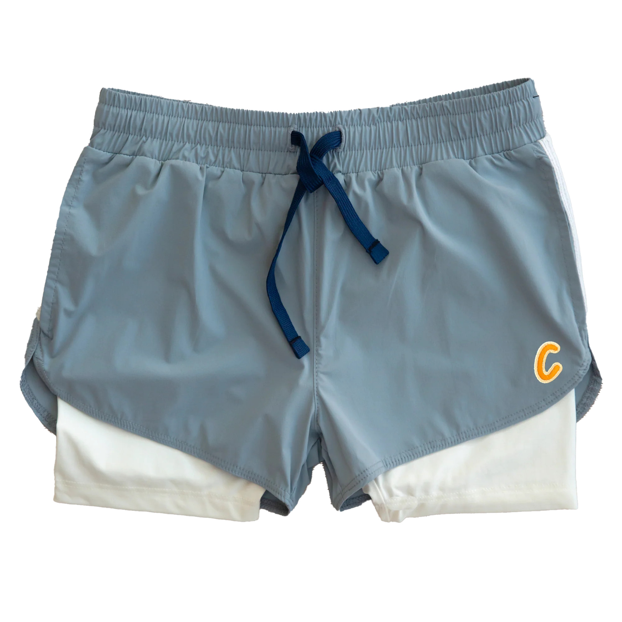 Cardio Short | Shop Cadets