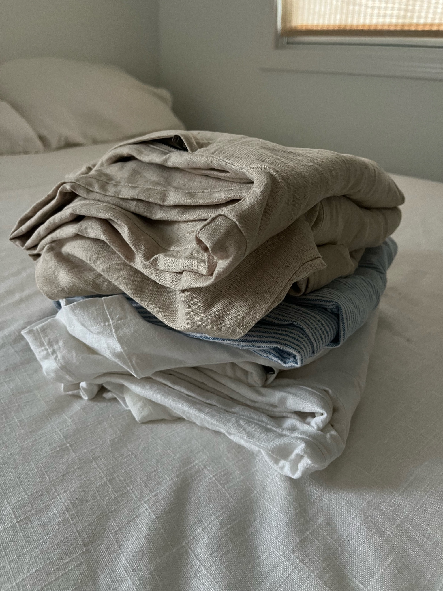 Hollister Haul 

#LTKfindsunder50 #LTKfindsunder100 #LTKsalealert