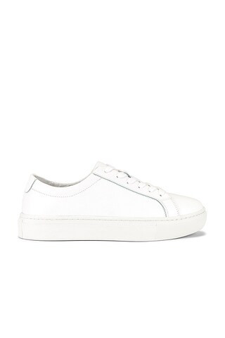 Kurt Sneaker
                    
                    New Republic | Revolve Clothing (Global)
