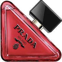 Prada - Paradoxe Radical Essence - Eau De Parfum Nachfüllbar - 90 Ml | Sephora DE