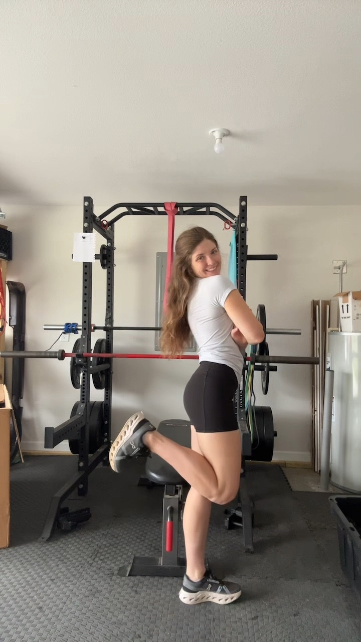 workout outfit

#LTKSummerEdit #LTKSeasonal #LTKActive