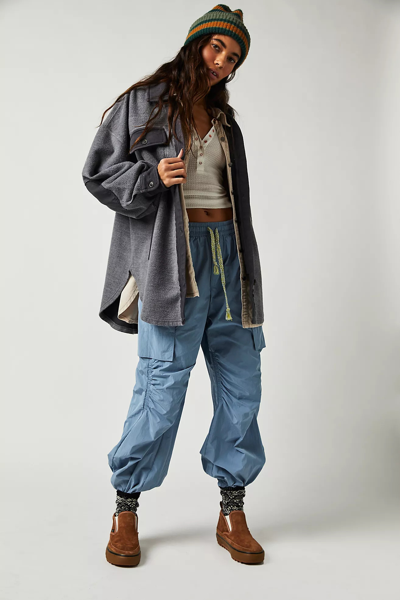 Ruby Jacket | Free People (Global - UK&FR Excluded)