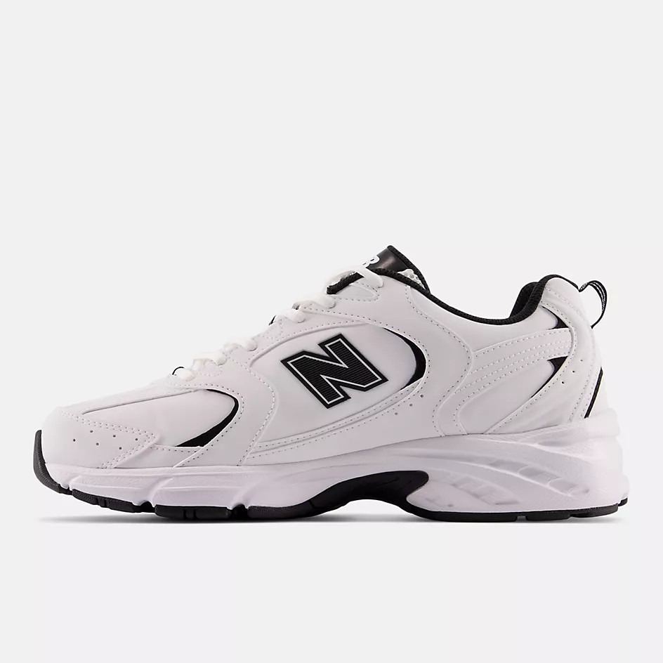 MR530 | New Balance Athletics, Inc.