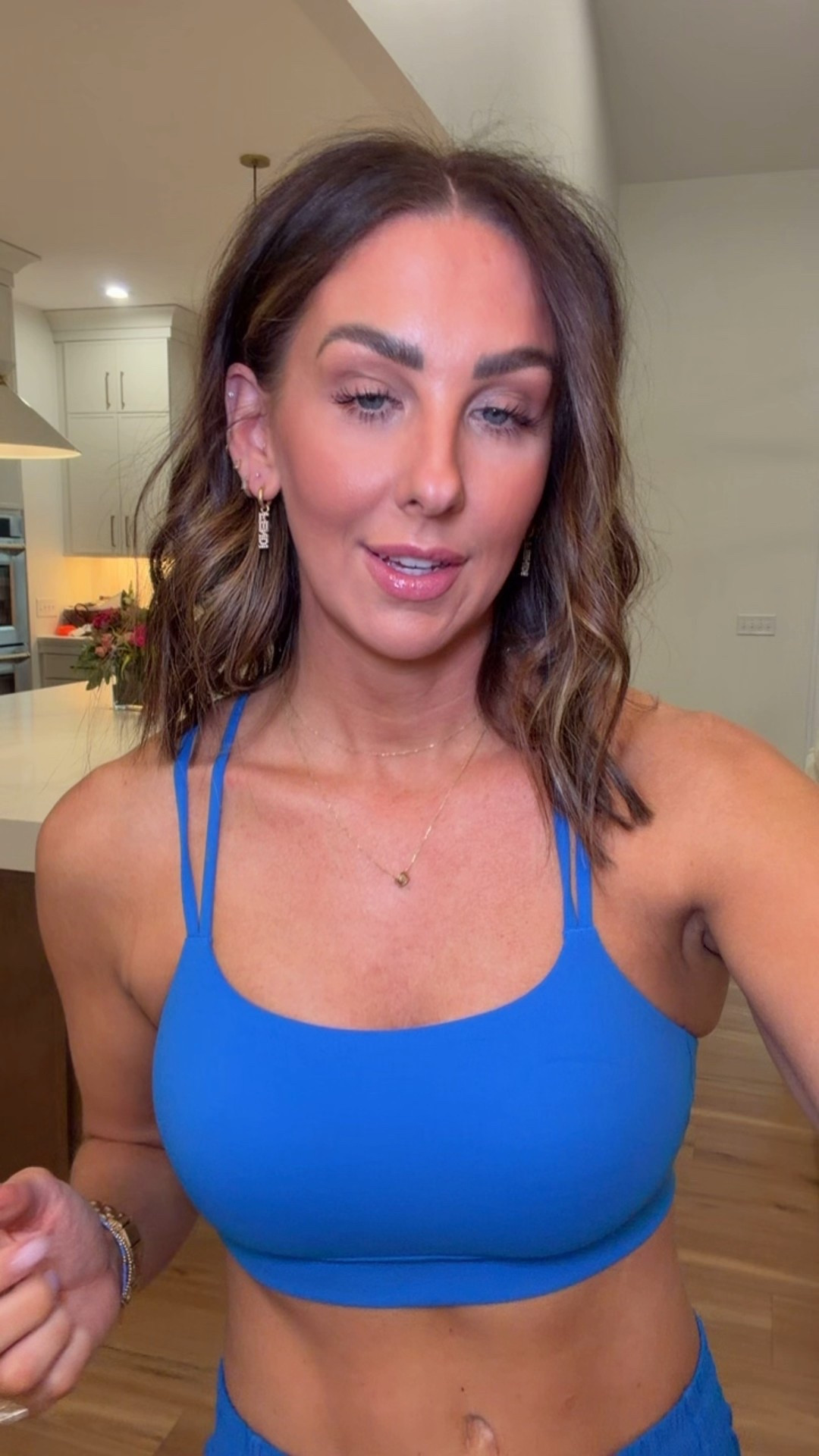 #LTKfitnessgoals #LTKActive #LTKootd