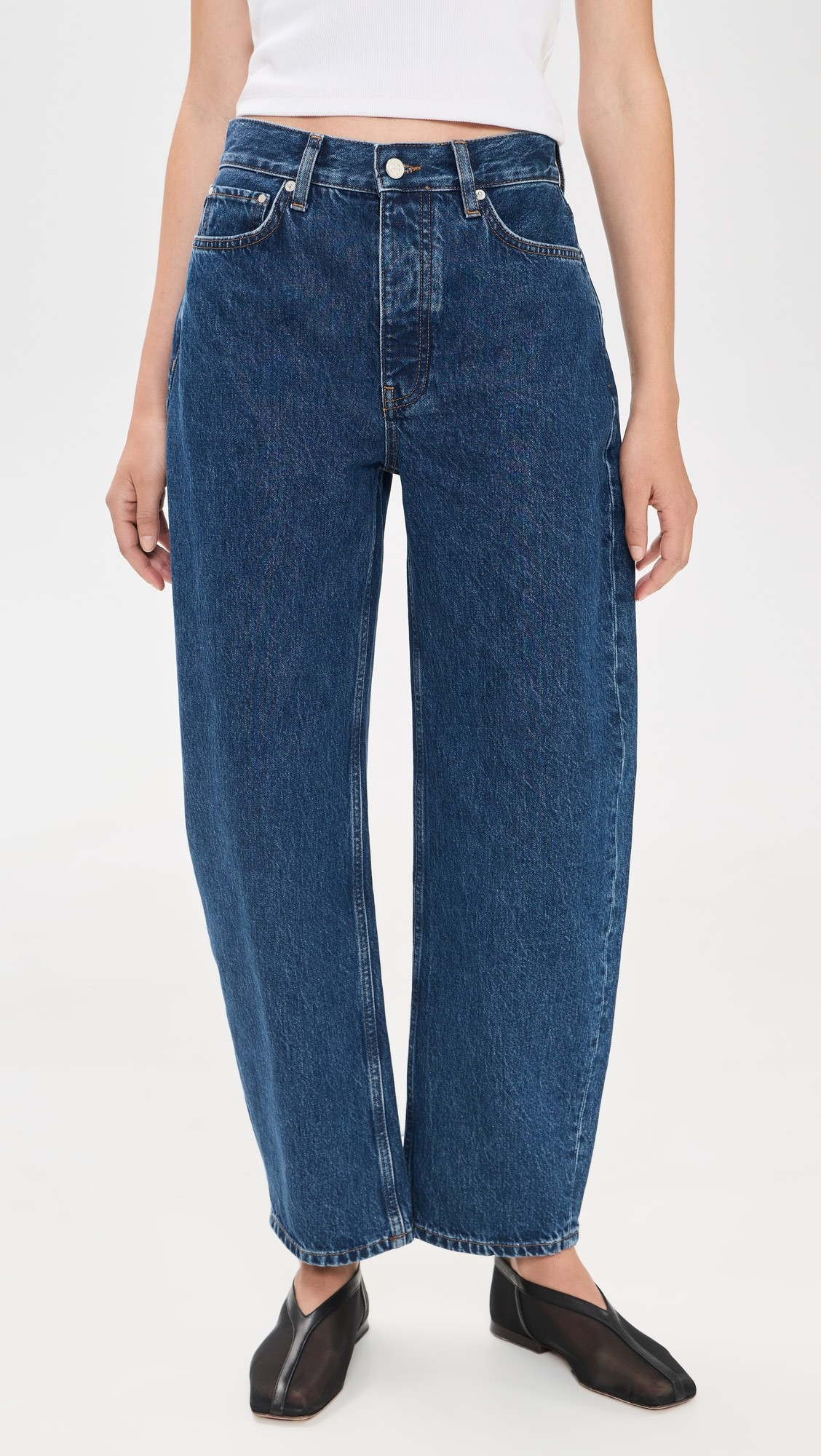 Fritz Jeans | Shopbop