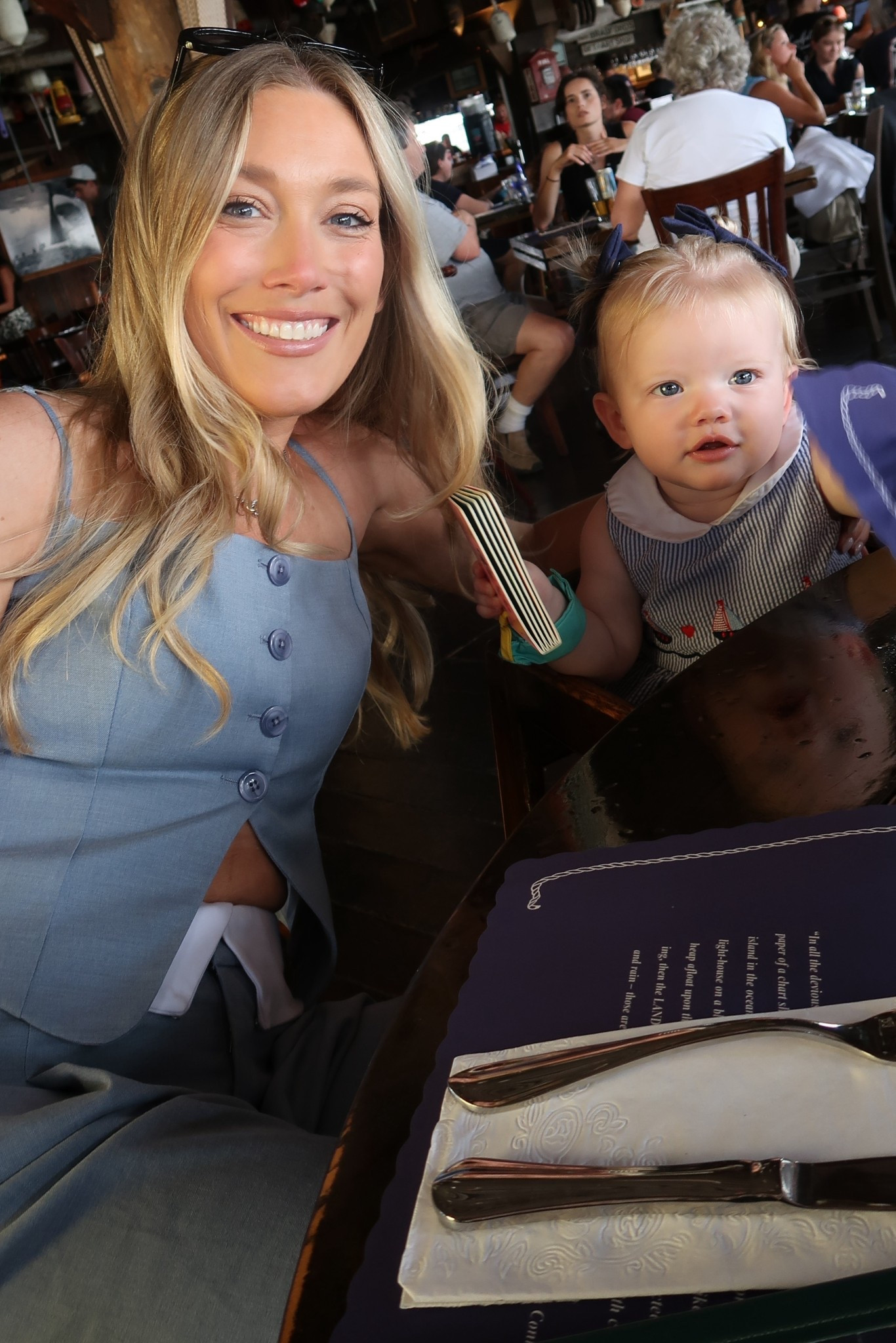 Two piece set, summer outfits, good American, light blue outfit

#LTKSeasonal #LTKStyleTip #LTKSaleAlert