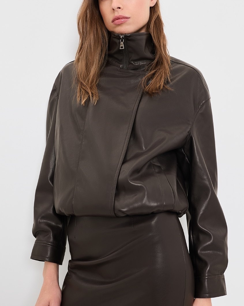 SHOPBOP SALE