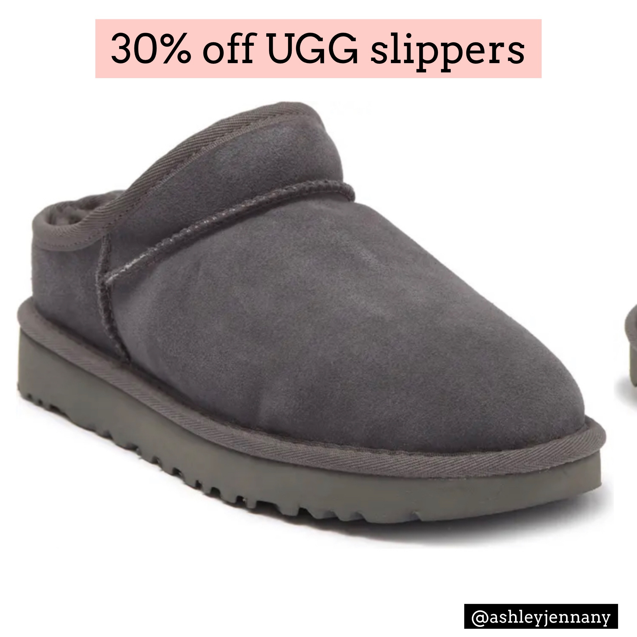 #LTKunder100 #LTKshoecrush #LTKsalealert