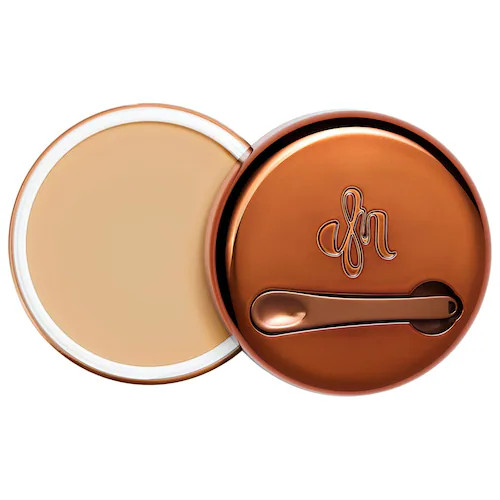 Color: 2 - FAIR TO LIGHT WITH WARM UNDERTONES | Sephora (US)