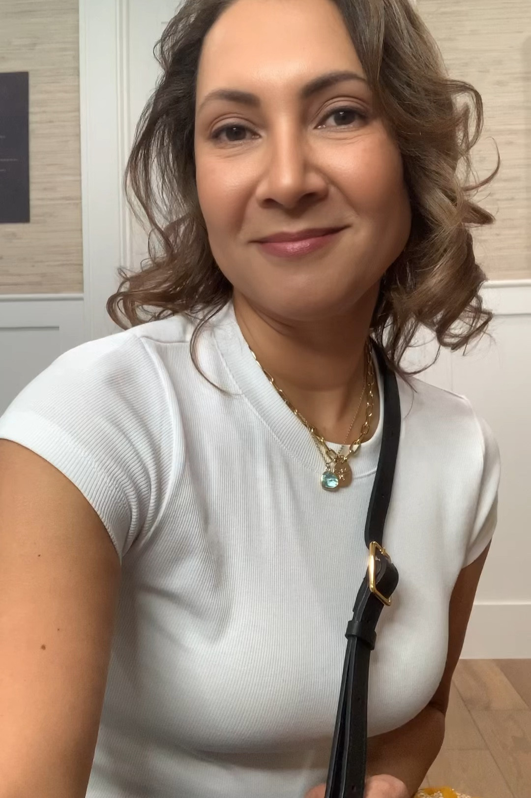 Madewell sale alert! I’m stocking up on fall essentials like denim, tees, and accessories!  Tap any photo to shop!  

Follow me @ThatBronzeBeauty & hit the subscribe bell for more affordable style! So glad you’re here girlfriend! XOXO!!

#LTKU
#LTKFindsUnder50

#LTKOver40 #LTKSaleAlert #LTKxMadewell