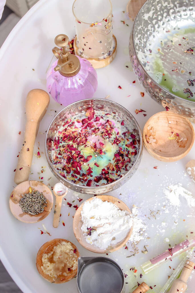 Fairy Potion Kit | Not On The High Street