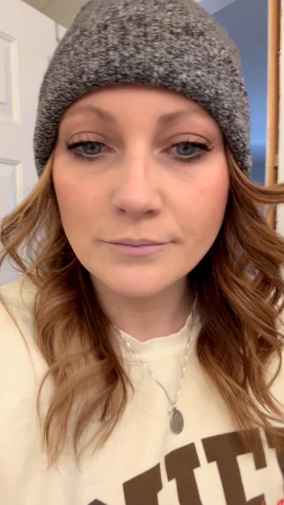 Take my Money! 

#LTKBeauty #LTKgrwm #LTKmomlife