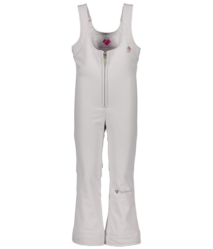 Obermeyer Kids Snell Stretch Pants (Toddler/Little Kids/Big Kids) | Zappos