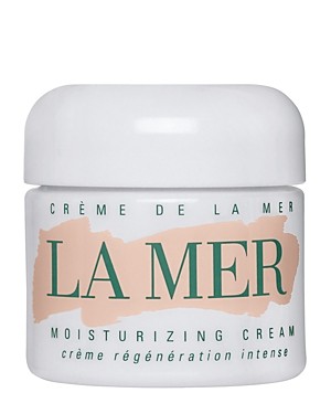 La Mer Creme de la Mer 2 oz. | Bloomingdale's (US)