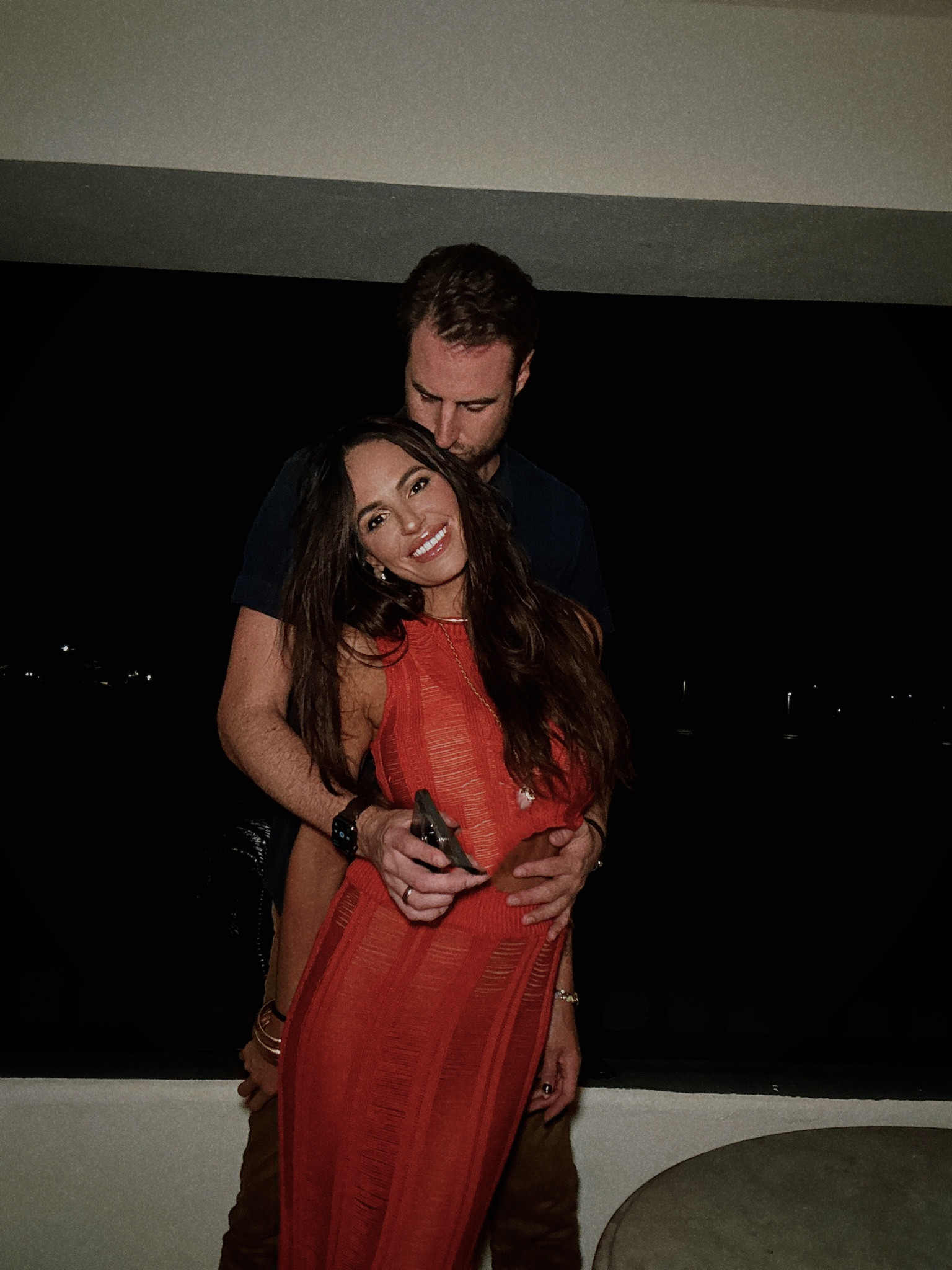 Caribbean nights… 💃🏼💃🏼💃🏼

#LTKHoliday #LTKstyletip #LTKSeasonal