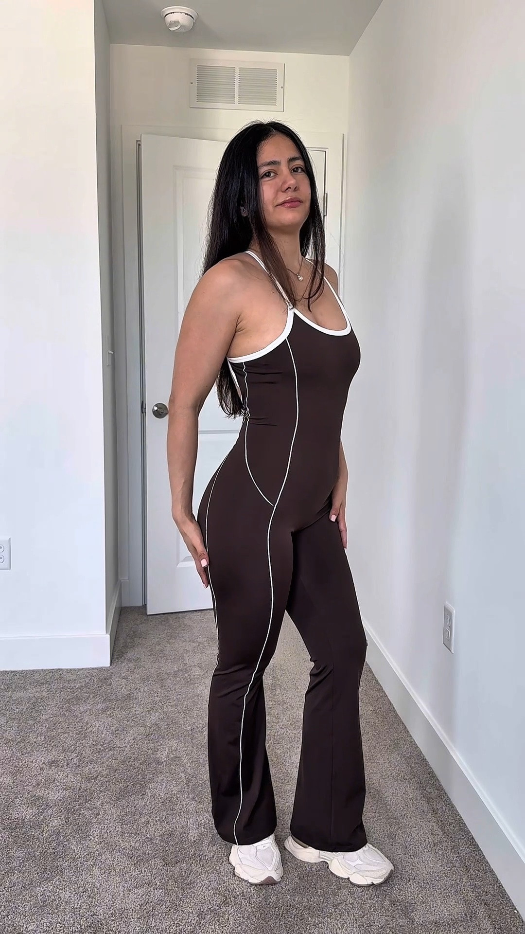 #LTKSaleAlert #LTKActive #LTKfitnessgoals