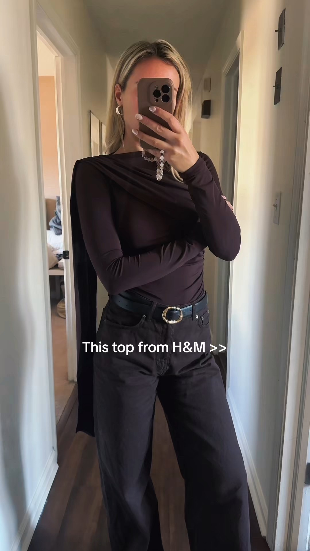 Date night outfit, ootd, OOTN, winter outfits, outfit Inspo 

#LTKSaleAlert #LTKValentine #LTKootd