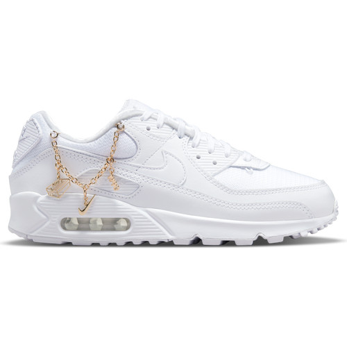 Nike Air Max 90 Essential | Foot Locker (FR, NL, UK, IT)