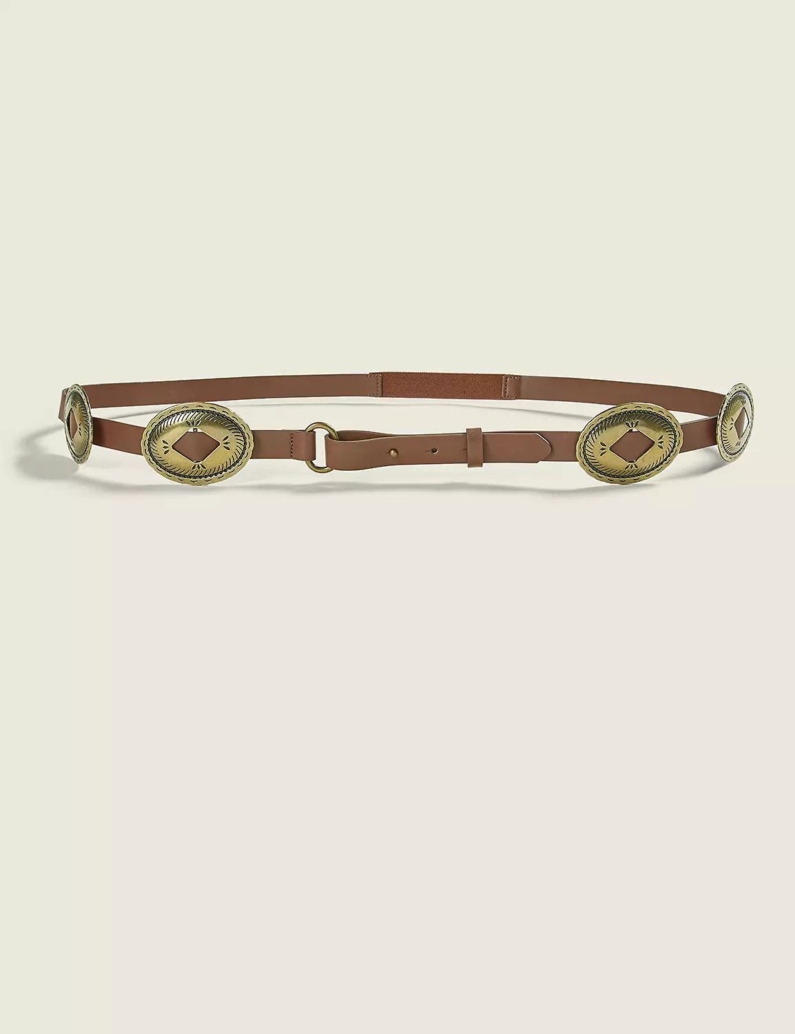 Western Waist Belt | Lane Bryant (US)