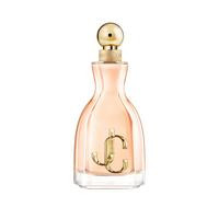 I Want Choo 100ml Eau de Parfum | Very (UK)
