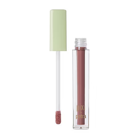 Pixi Beauty Liplift Max, One Size, Pink | JCPenney