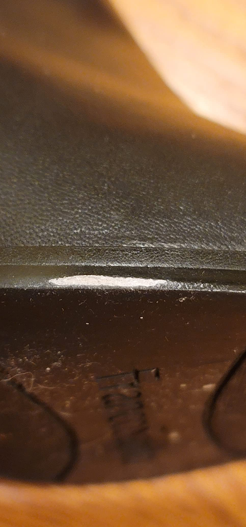 Franco Sarto Womens Stevie Mid Calf Boot | Amazon (US)