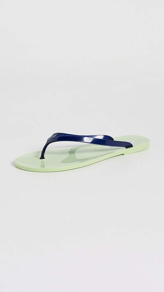 Jo Flip Flops | Shopbop