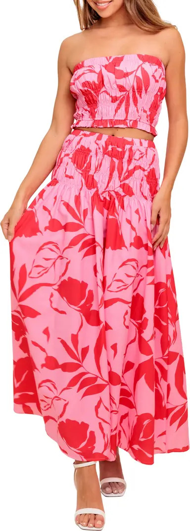 FLYING TOMATO | Nordstrom Rack