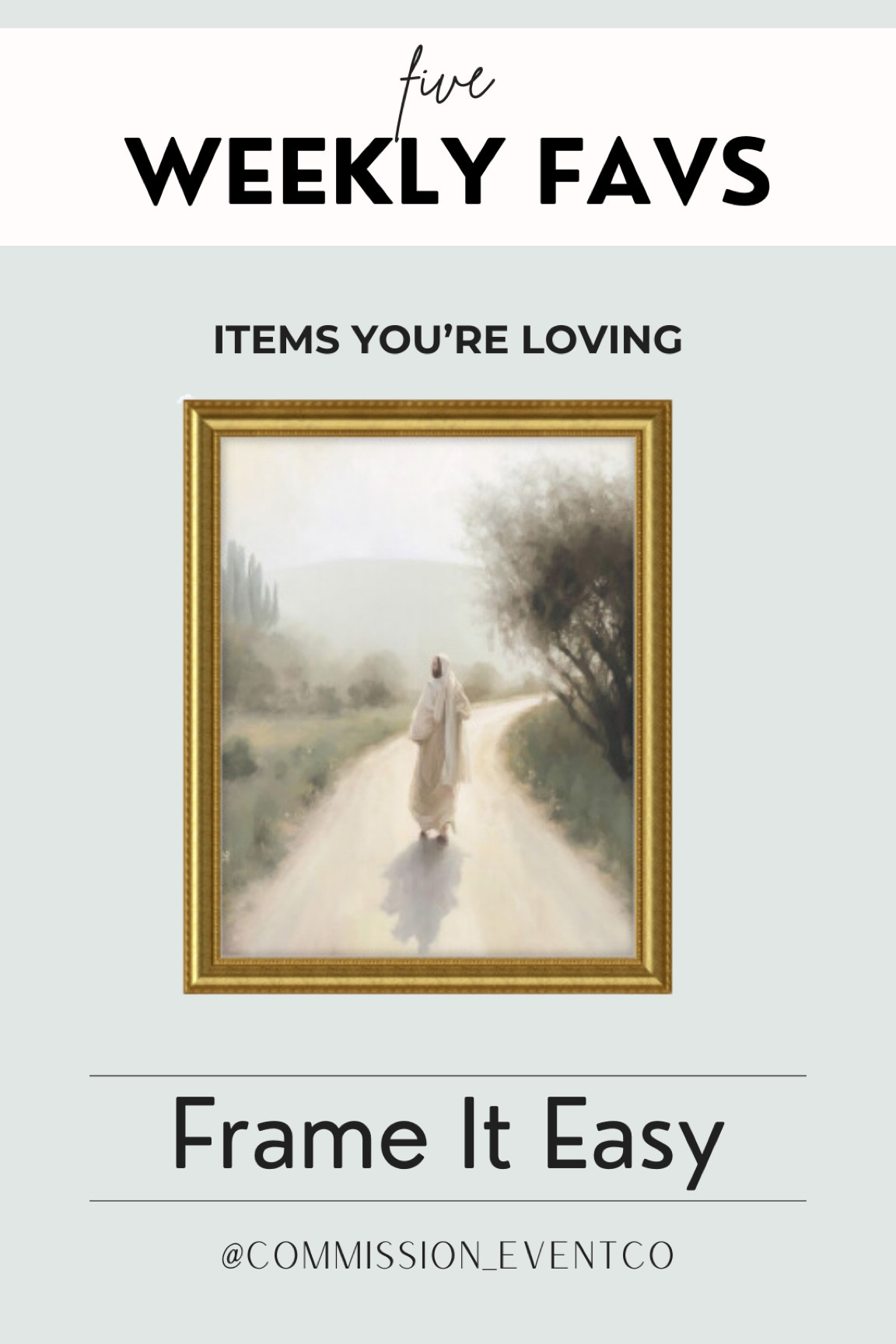 The best and easy frames for our rental. You upload your artwork and they will print it on high quality paper and frame it for you, or just order blank frames!

#LTKfamily #LTKwedding #LTKhome