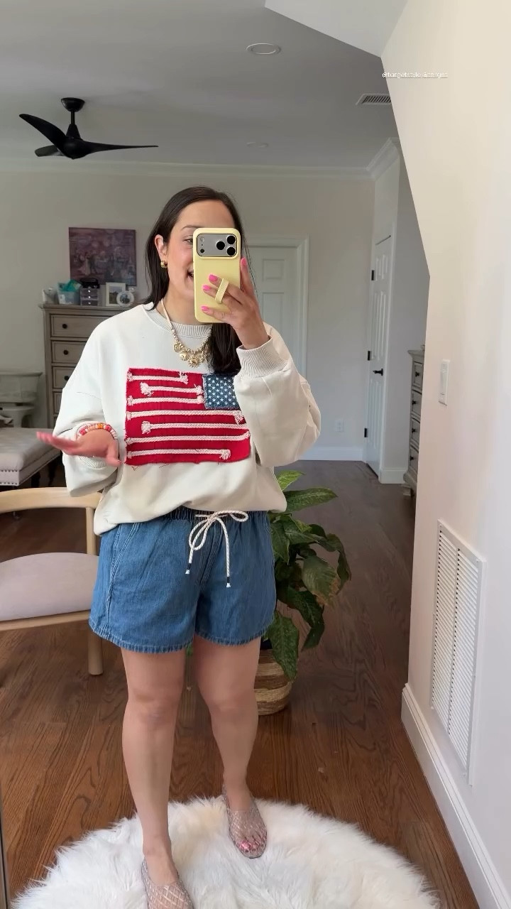 @targetstyle @target