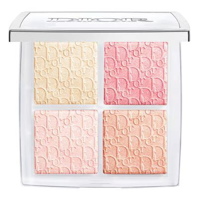 paleta de iluminador dior backstage | Sephora (BR)