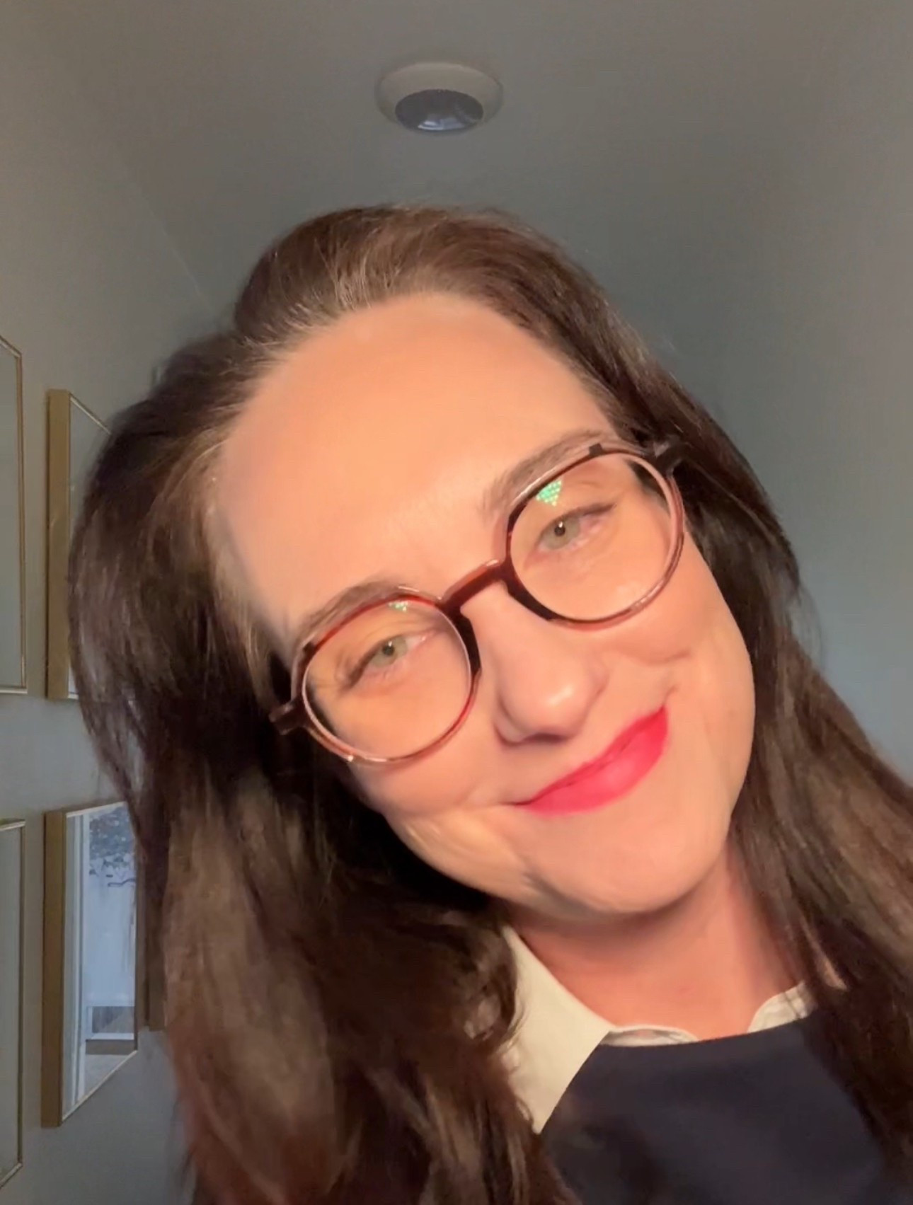 Items from this recent reel on IG