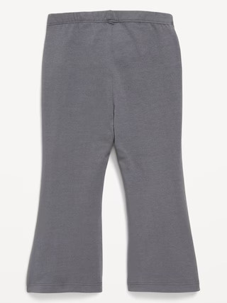 Flare Leggings for Toddler Girls | Old Navy (US)
