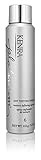 KENRA Platinum Dry Texture Spray , 5.3 Ounce (Pack of 1) | Amazon (US)