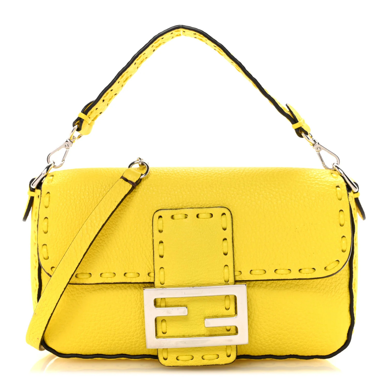 Sale | FASHIONPHILE (US)