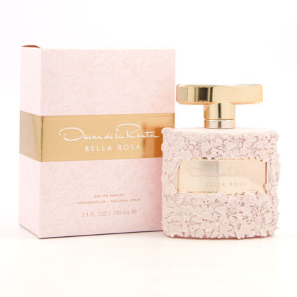Bella Rosa EDP 100ml | TK Maxx