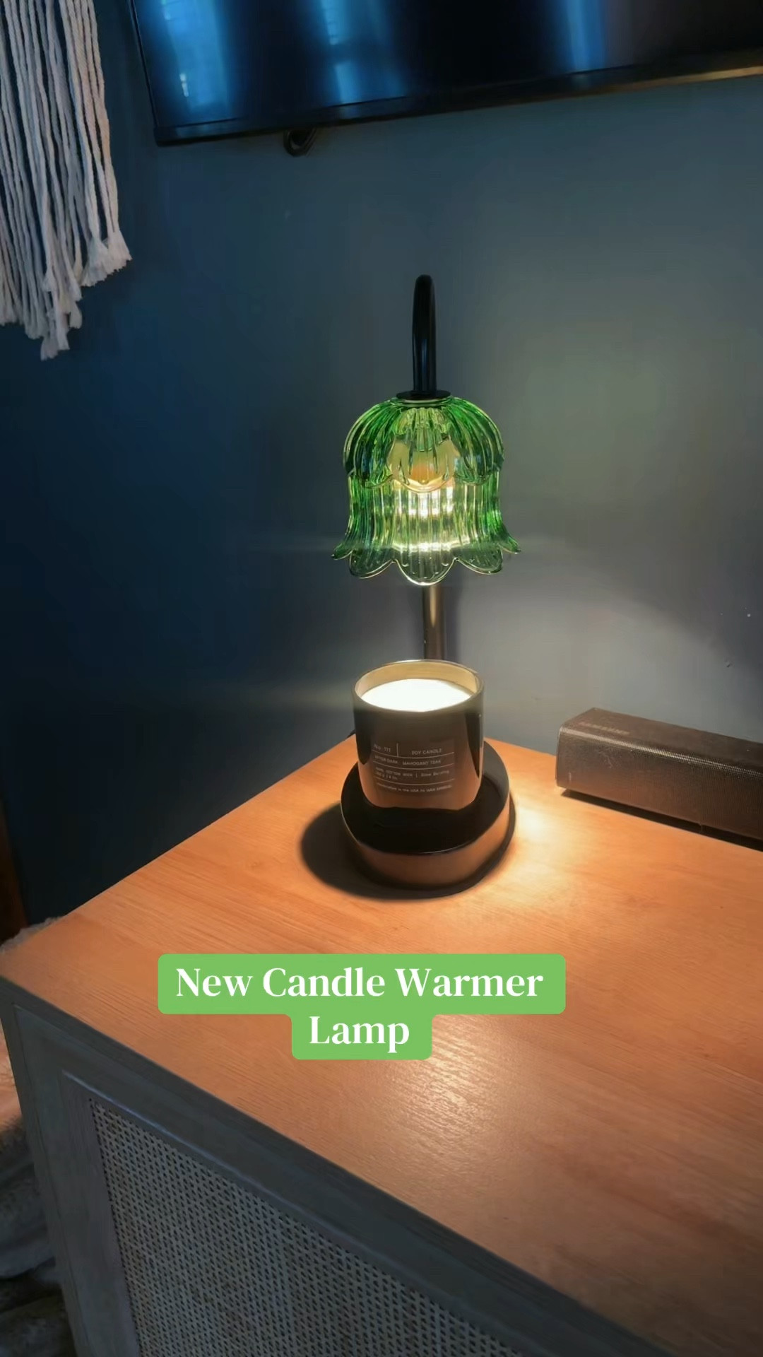 So cute! And I love this brand of candles 


#LTKHome #LTKMothersDay