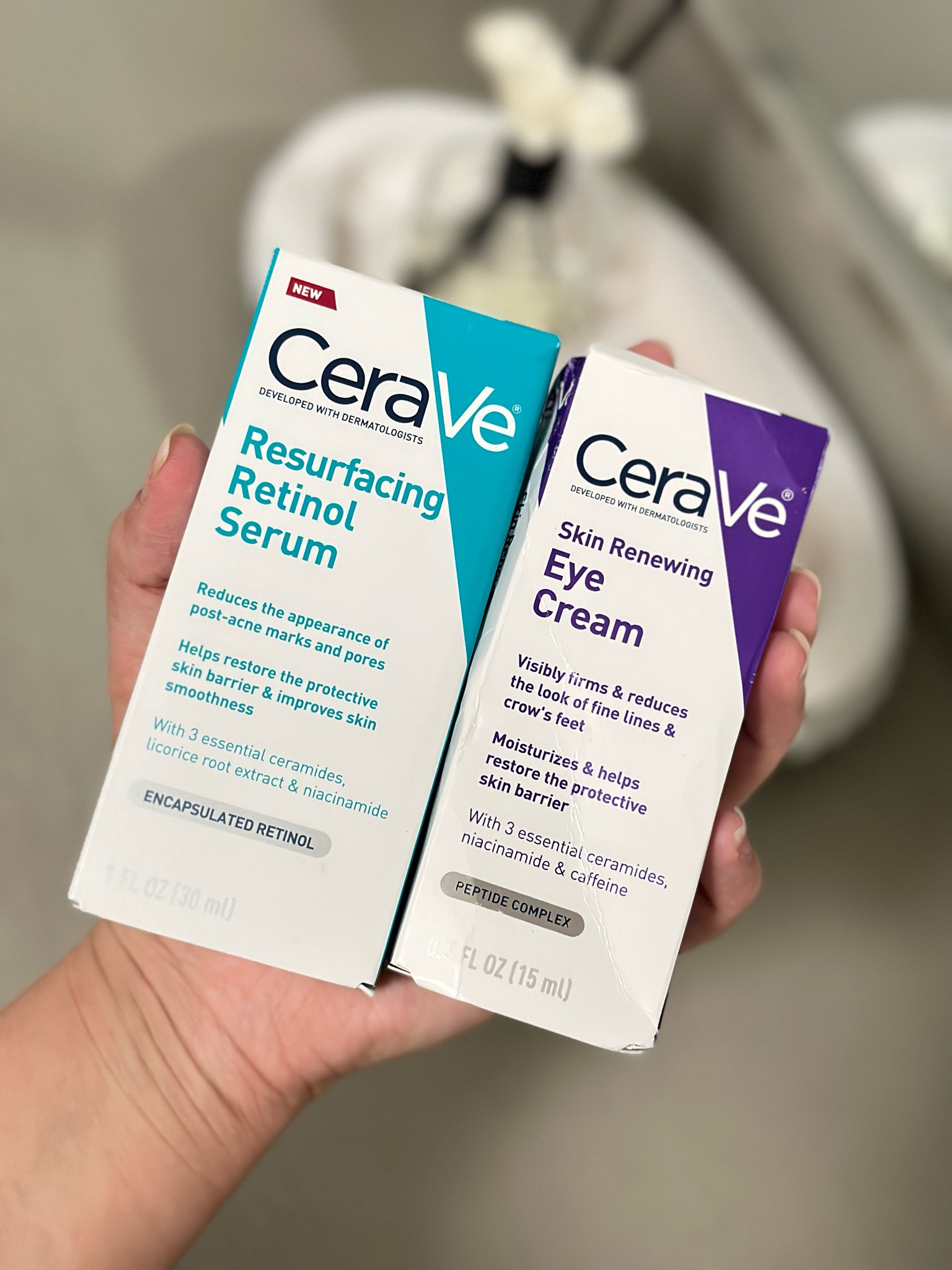 Always part of my skincare routine 

#LTKstyletip #LTKbeauty #LTKmidsize