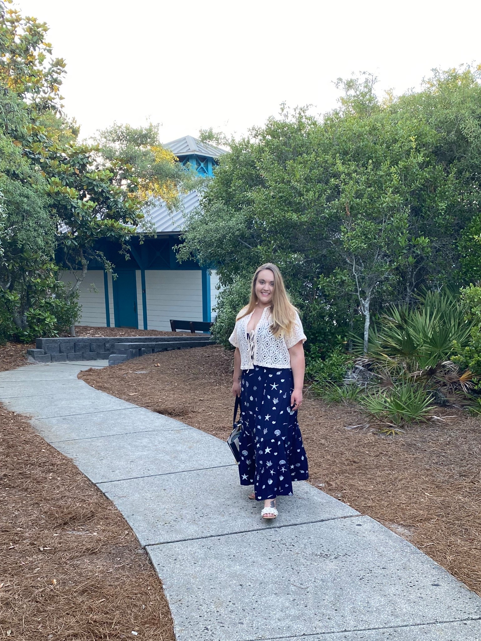 beach dress, beach vacation, vacation outfit, target dress, seashell dress, she’ll dress, strapless dress, maxi dress

#LTKShoeCrush #LTKTravel #LTKFindsUnder50