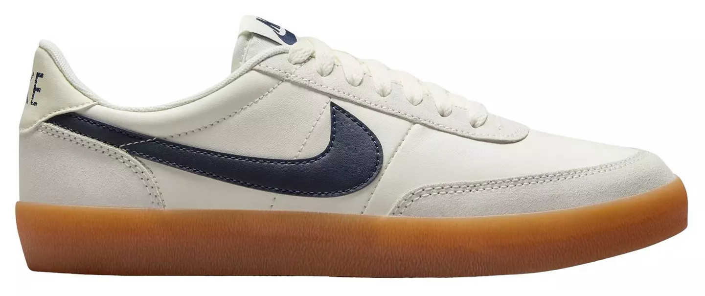 Nike Women's Killshot 2 Shoes | DICK'S Sporting Goods