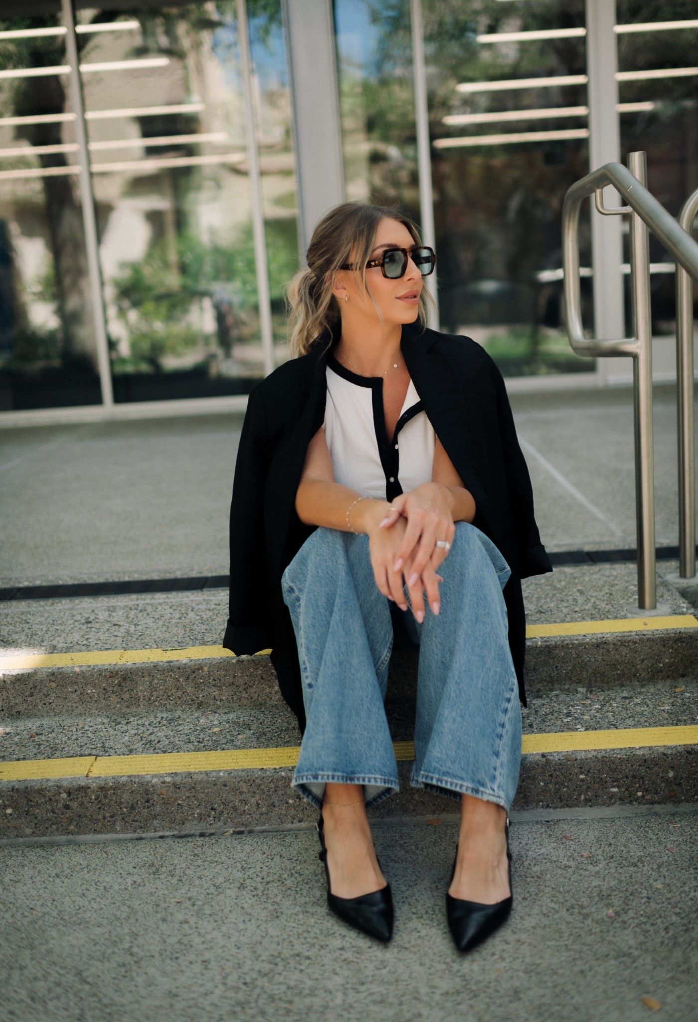 #LTKMidsize #LTKStyleTip #LTKOver40