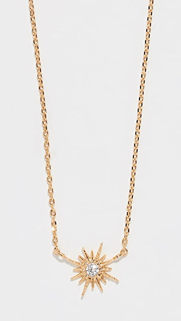 Celestine Necklace | Shopbop