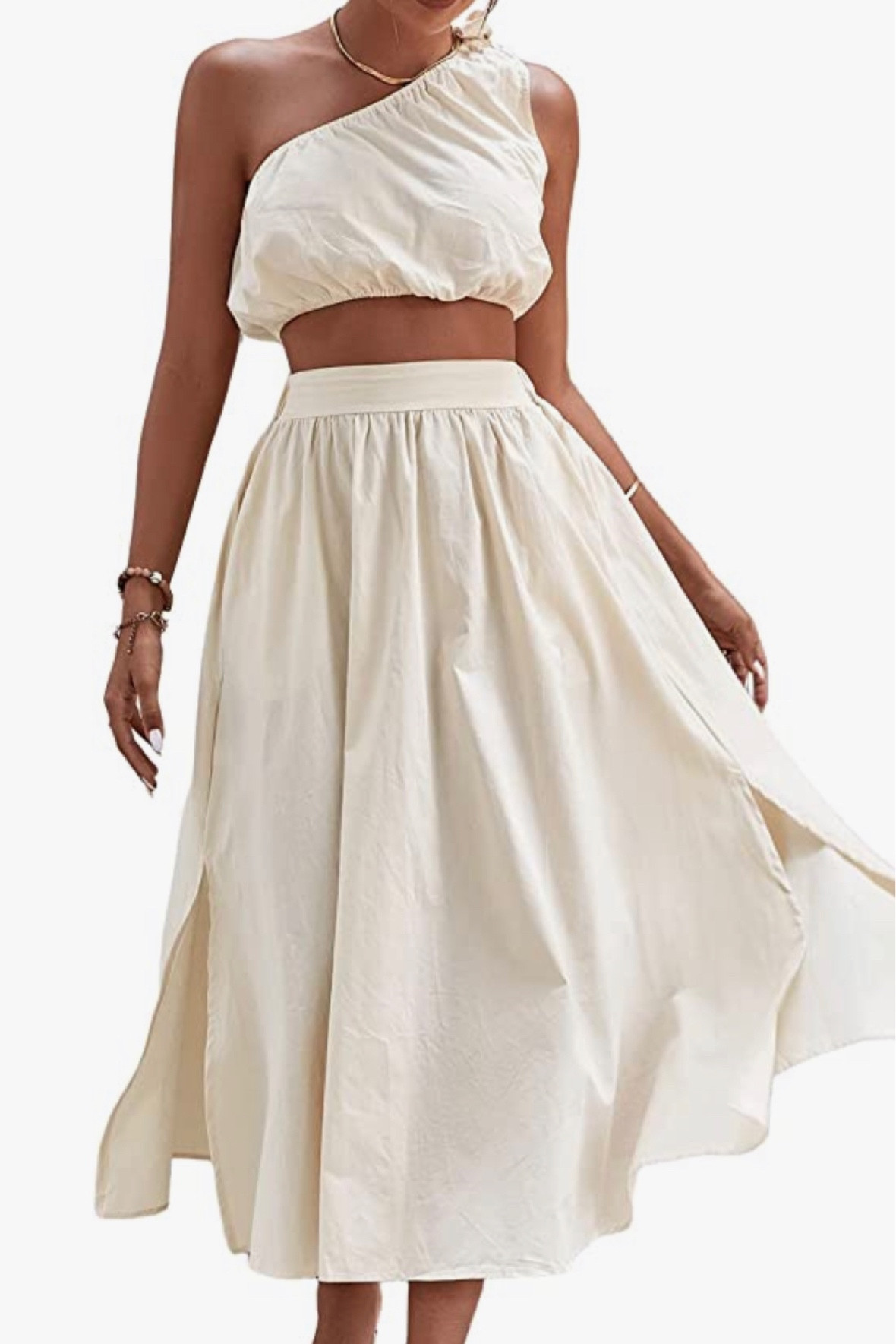 Amazon Fall fashion
Love a two piece set! This comes in so many colors

#LTKunder50 #LTKSeasonal #LTKstyletip