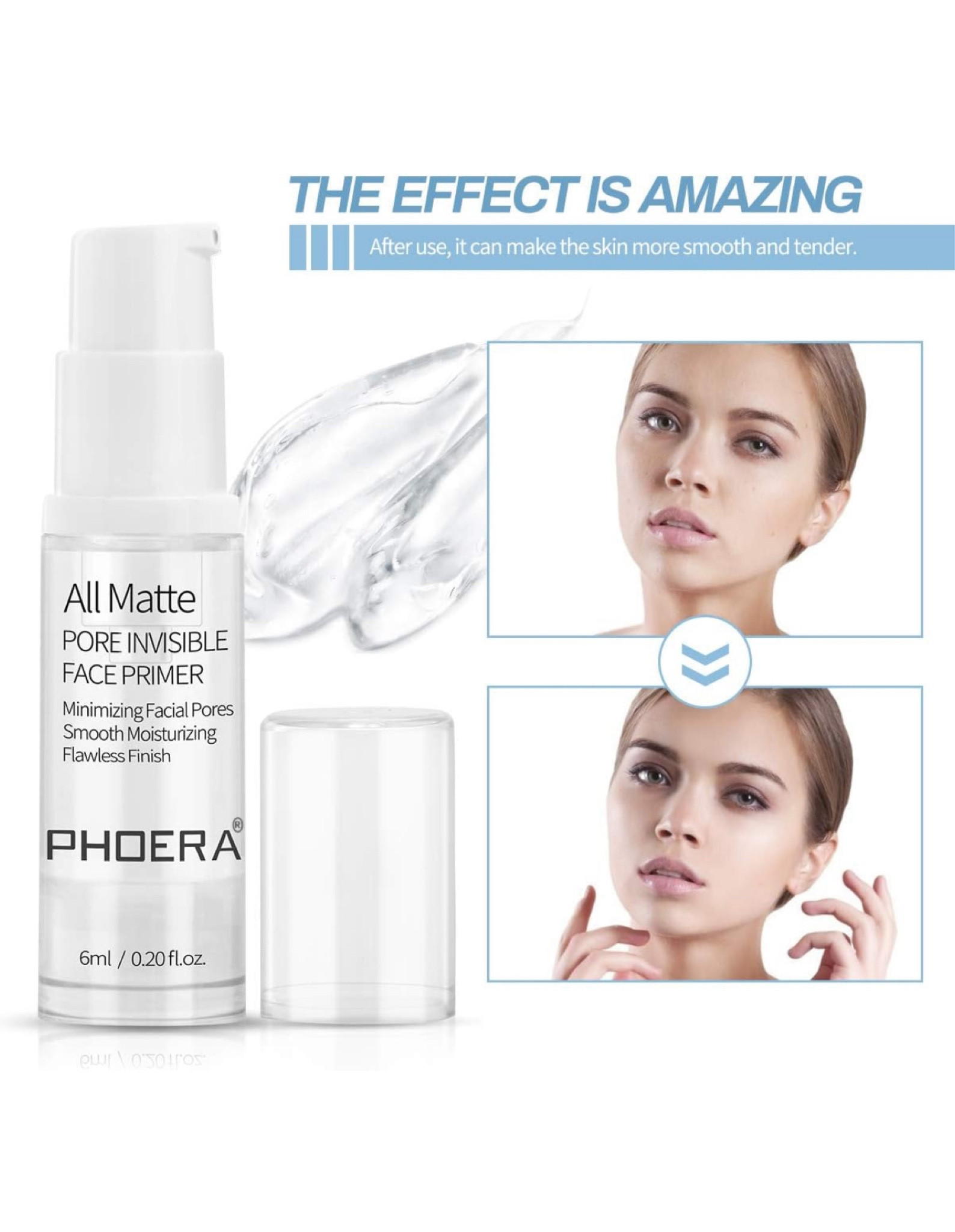 Take care of your skin...

#LTKStyleTip #LTKParties #LTKBeauty