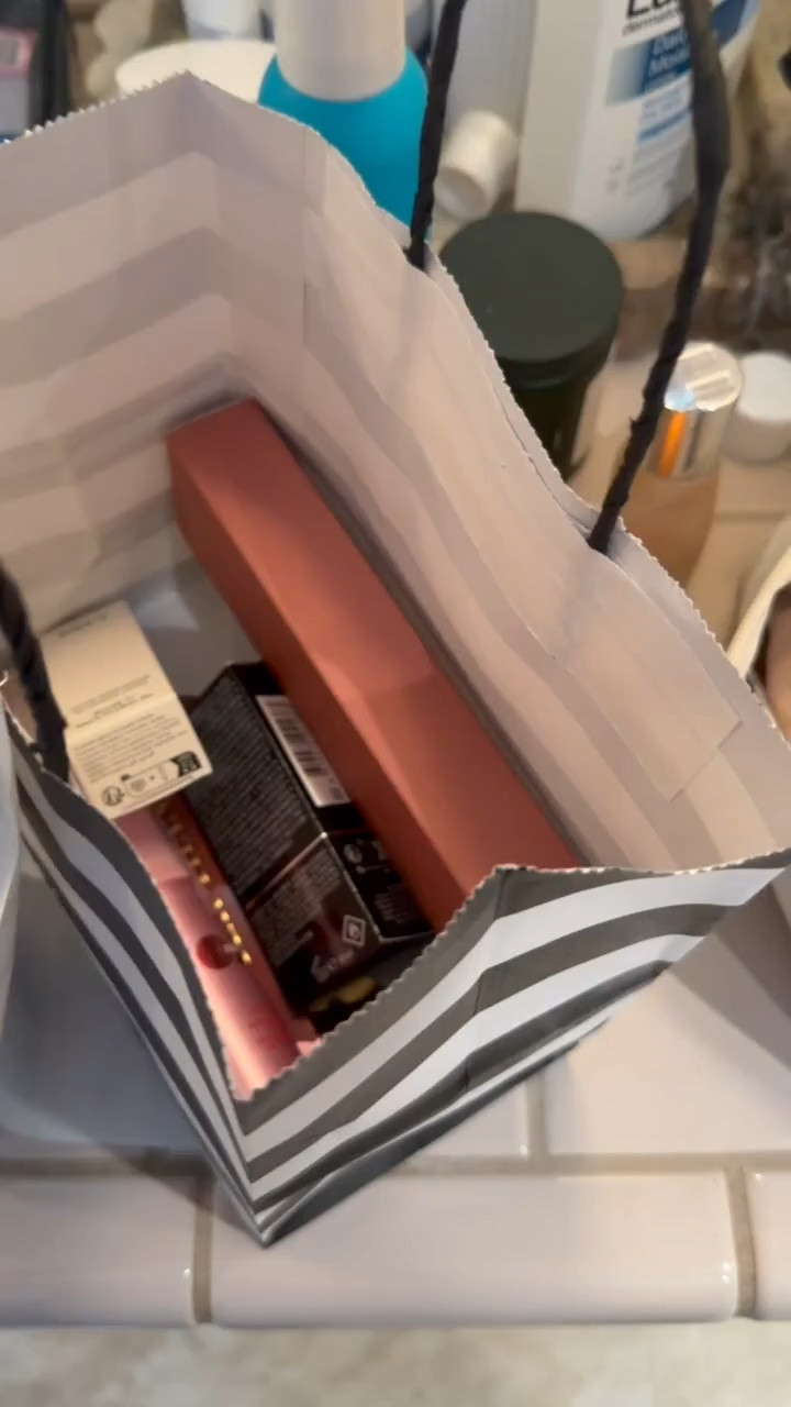 #LTKBeauty #LTKselfcare #LTKSaleAlert