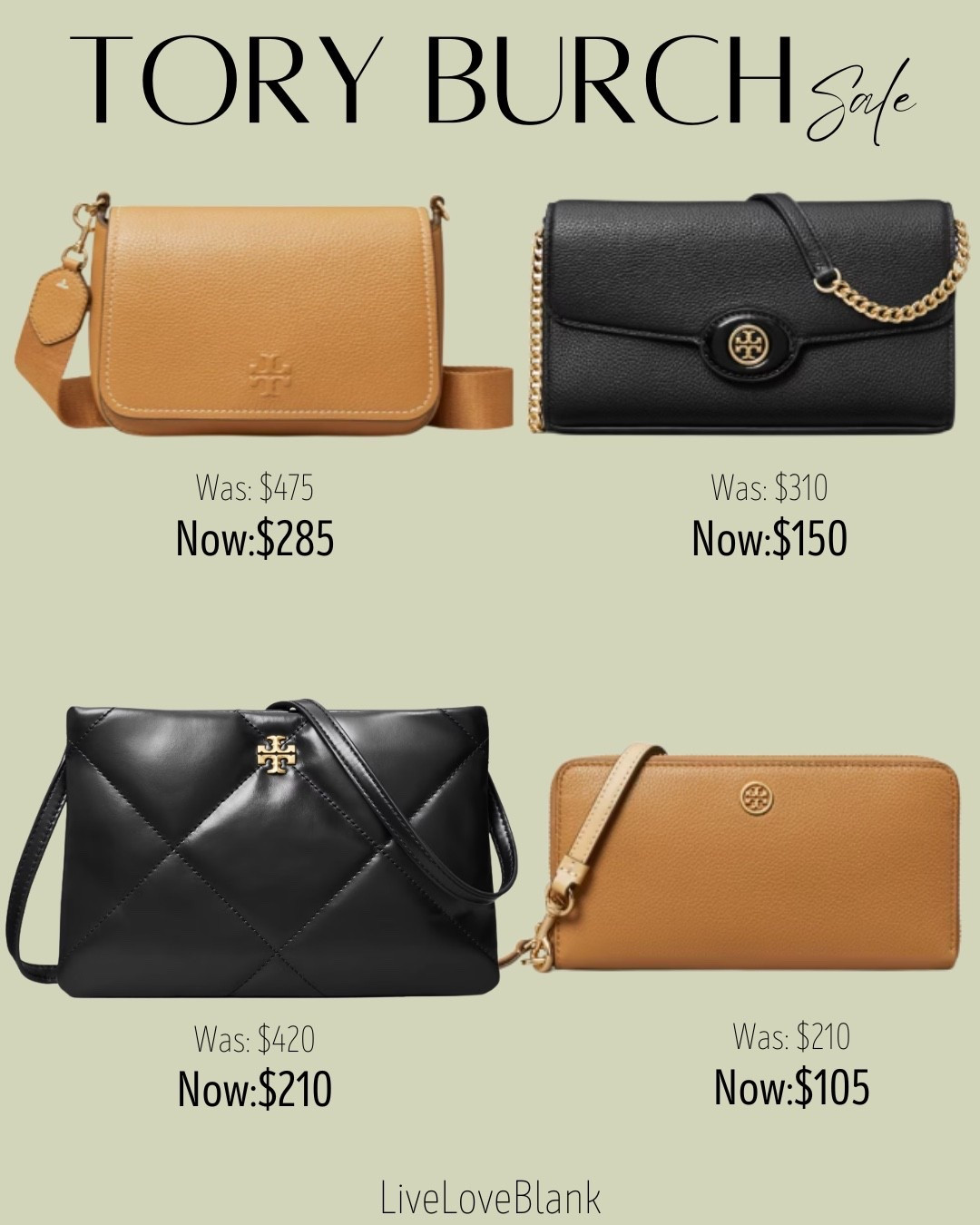 Semi annual sale
Tory Burch sale

#LTKSaleAlert #LTKSeasonal