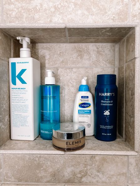 Sunday Reset favorites

#LTKmens #LTKhome #LTKbeauty