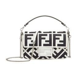 Baguette bag - FENDI | 24S (APAC/EU)